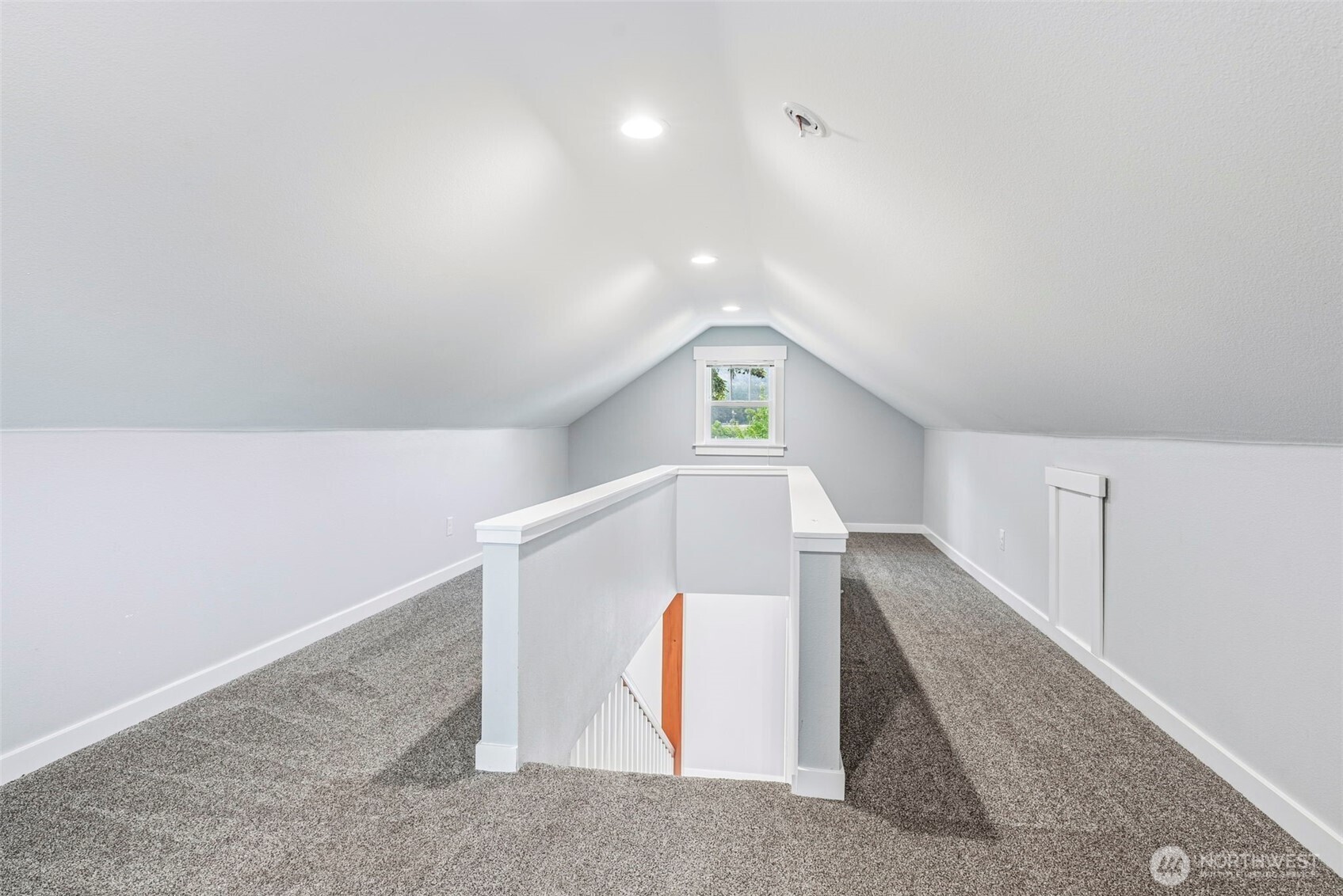8203 Willow Grove Road Longview WA 98632