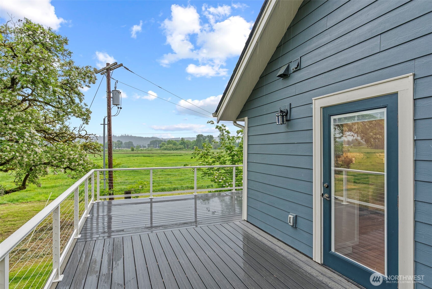8203 Willow Grove Road Longview WA 98632