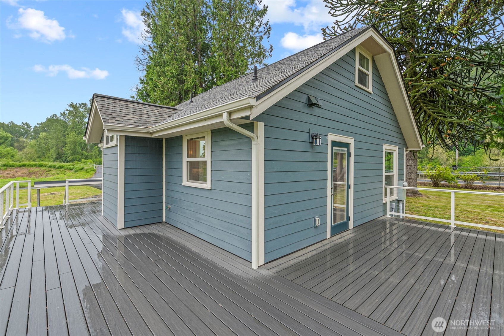 8203 Willow Grove Road Longview WA 98632