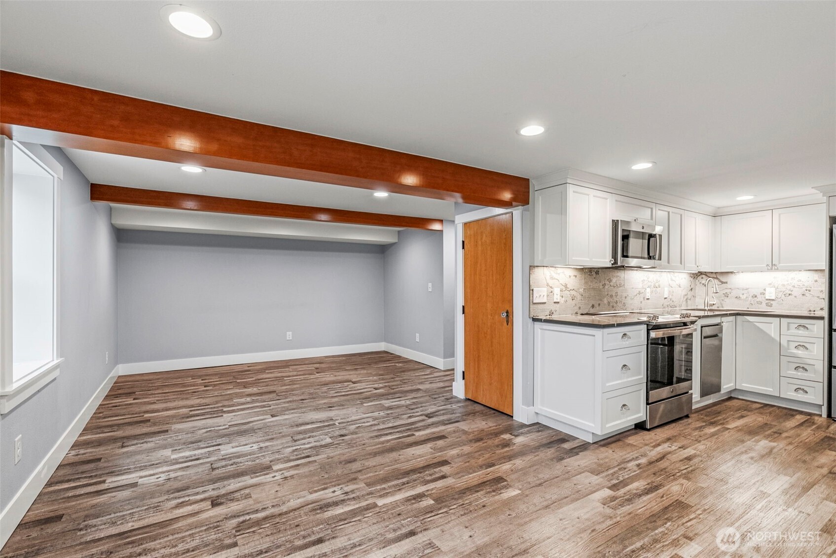 8203 Willow Grove Road Longview WA 98632