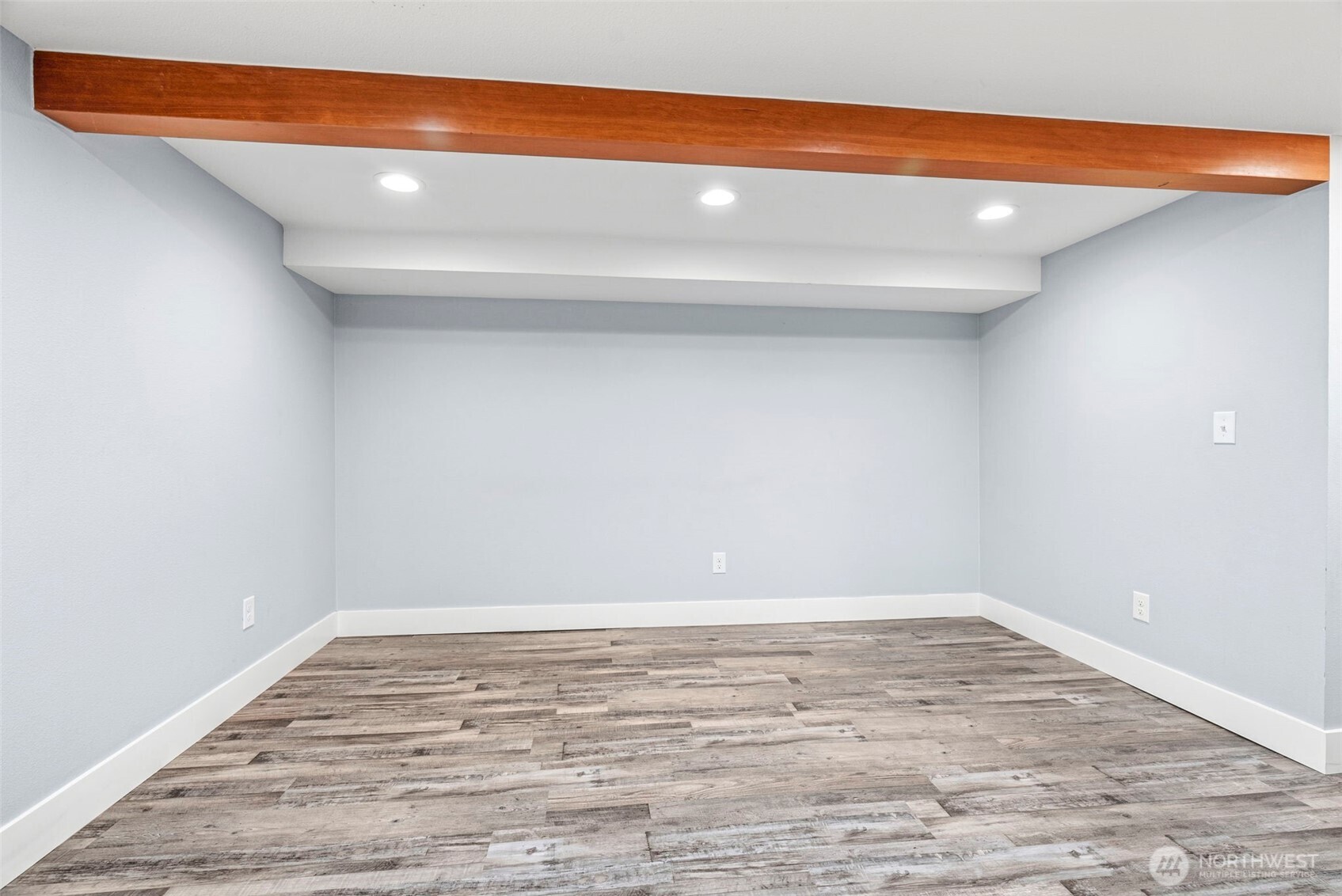 8203 Willow Grove Road Longview WA 98632