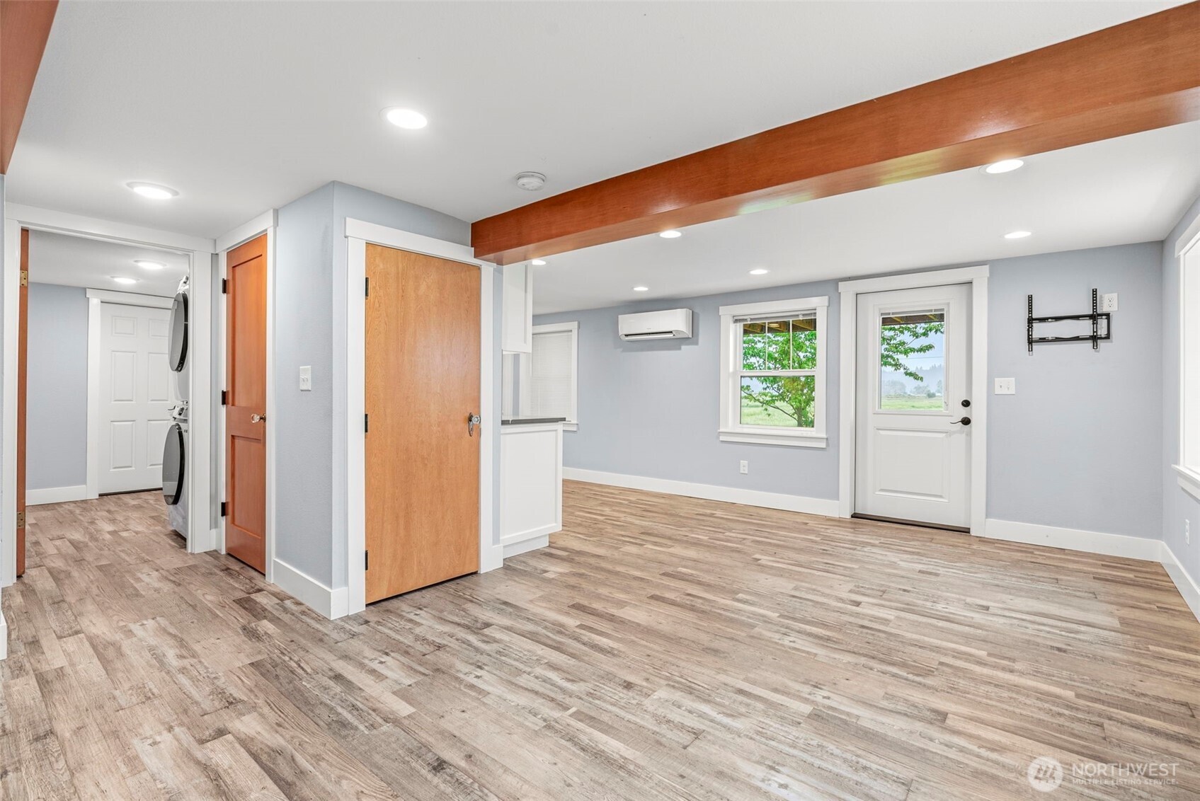 8203 Willow Grove Road Longview WA 98632