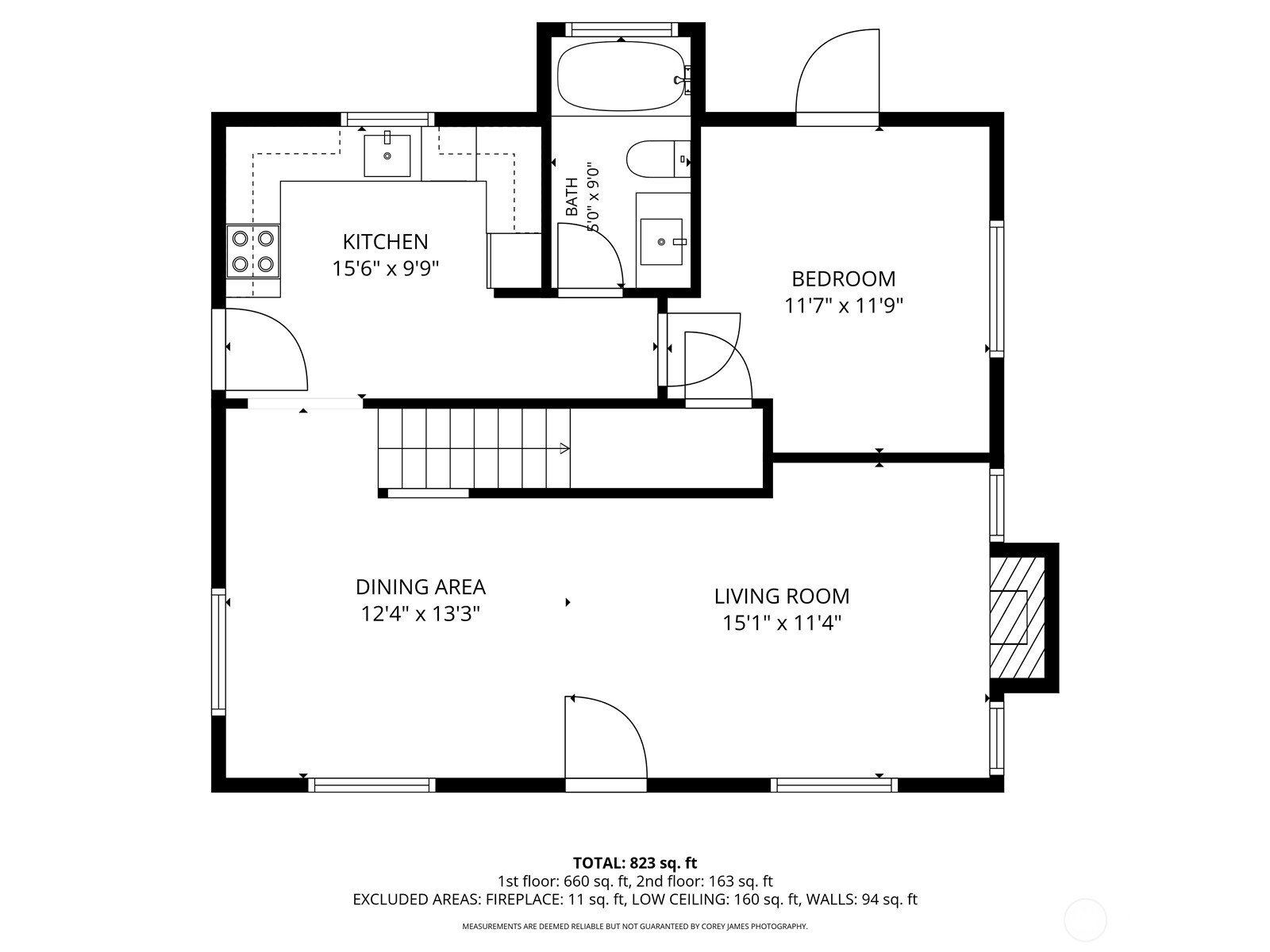 8203 Willow Grove Road Longview WA 98632