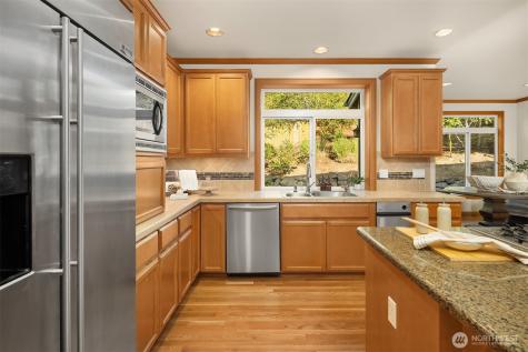 14208 SE 90th Street Newcastle WA 98059