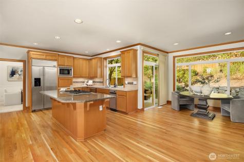 14208 SE 90th Street Newcastle WA 98059