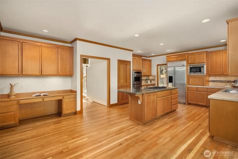 14208 SE 90th Street Newcastle WA 98059