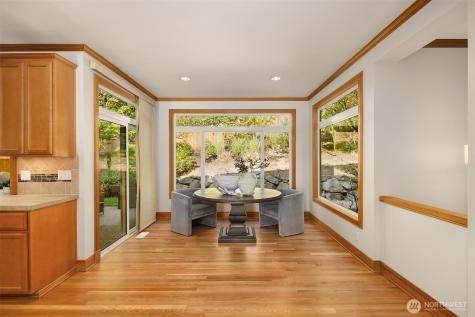 14208 SE 90th Street Newcastle WA 98059