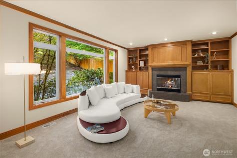 14208 SE 90th Street Newcastle WA 98059