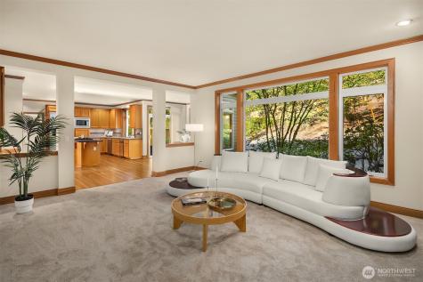 14208 SE 90th Street Newcastle WA 98059