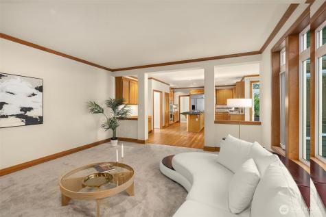 14208 SE 90th Street Newcastle WA 98059