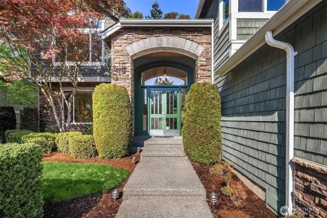 14208 SE 90th Street Newcastle WA 98059