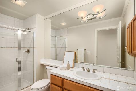 14208 SE 90th Street Newcastle WA 98059