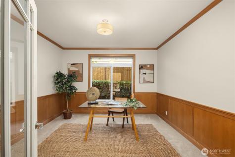 14208 SE 90th Street Newcastle WA 98059