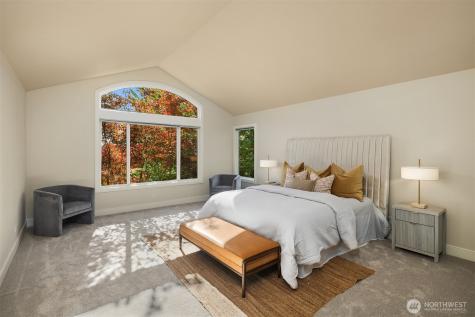 14208 SE 90th Street Newcastle WA 98059