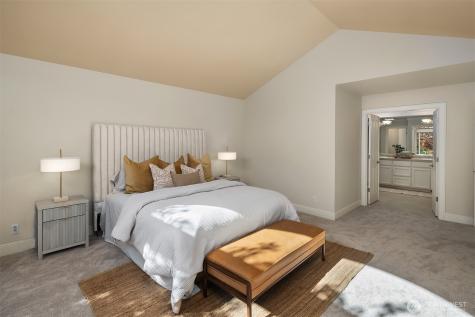 14208 SE 90th Street Newcastle WA 98059