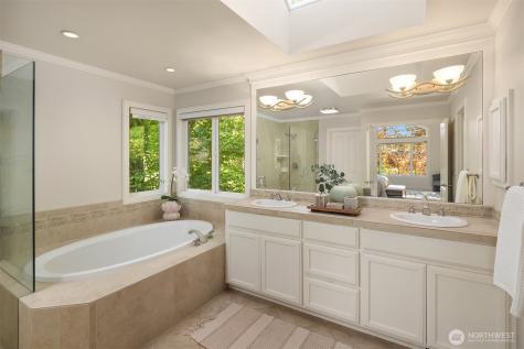 14208 SE 90th Street Newcastle WA 98059