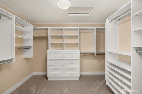 14208 SE 90th Street Newcastle WA 98059