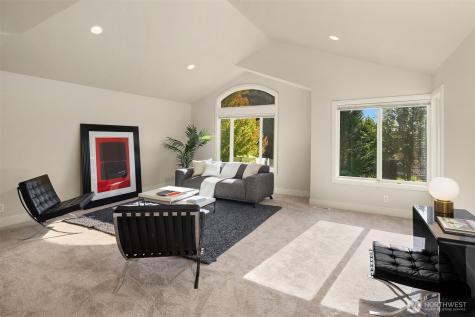 14208 SE 90th Street Newcastle WA 98059