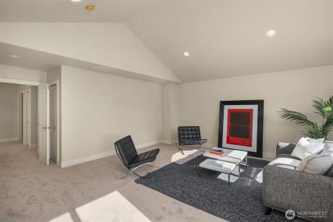 14208 SE 90th Street Newcastle WA 98059