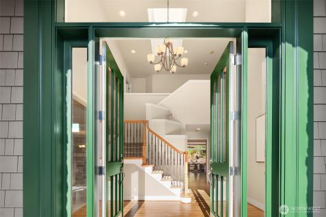 14208 SE 90th Street Newcastle WA 98059