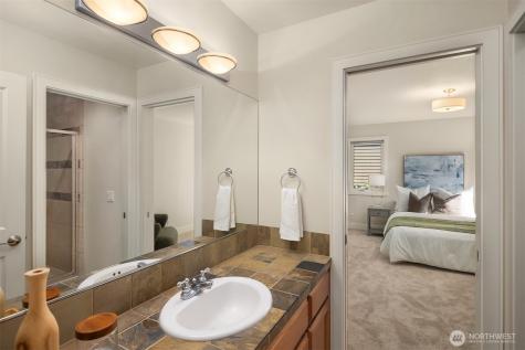 14208 SE 90th Street Newcastle WA 98059