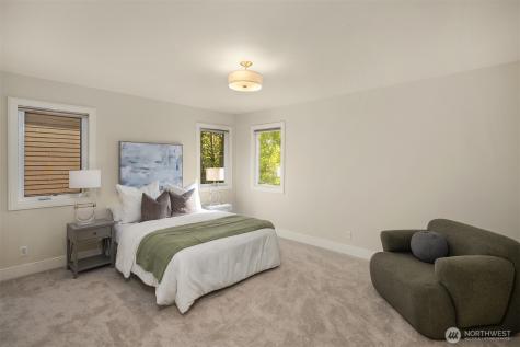 14208 SE 90th Street Newcastle WA 98059