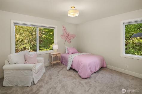 14208 SE 90th Street Newcastle WA 98059