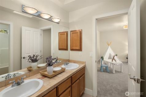 14208 SE 90th Street Newcastle WA 98059