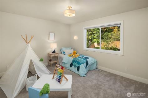 14208 SE 90th Street Newcastle WA 98059