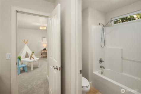 14208 SE 90th Street Newcastle WA 98059