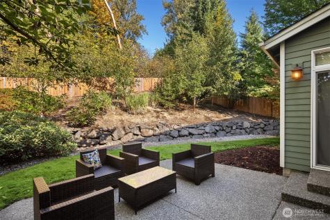 14208 SE 90th Street Newcastle WA 98059