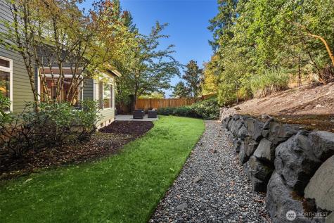 14208 SE 90th Street Newcastle WA 98059