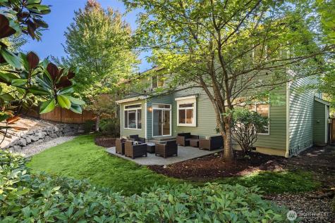 14208 SE 90th Street Newcastle WA 98059