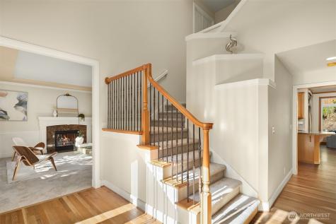 14208 SE 90th Street Newcastle WA 98059