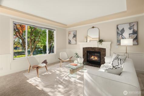 14208 SE 90th Street Newcastle WA 98059