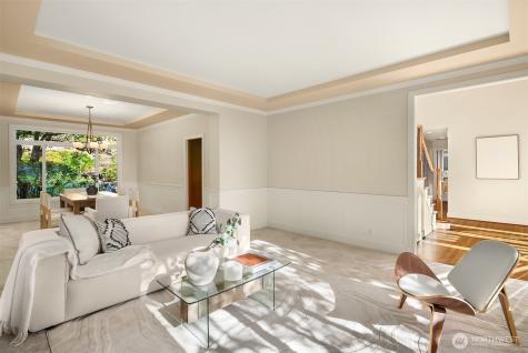 14208 SE 90th Street Newcastle WA 98059