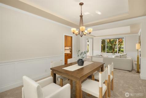 14208 SE 90th Street Newcastle WA 98059