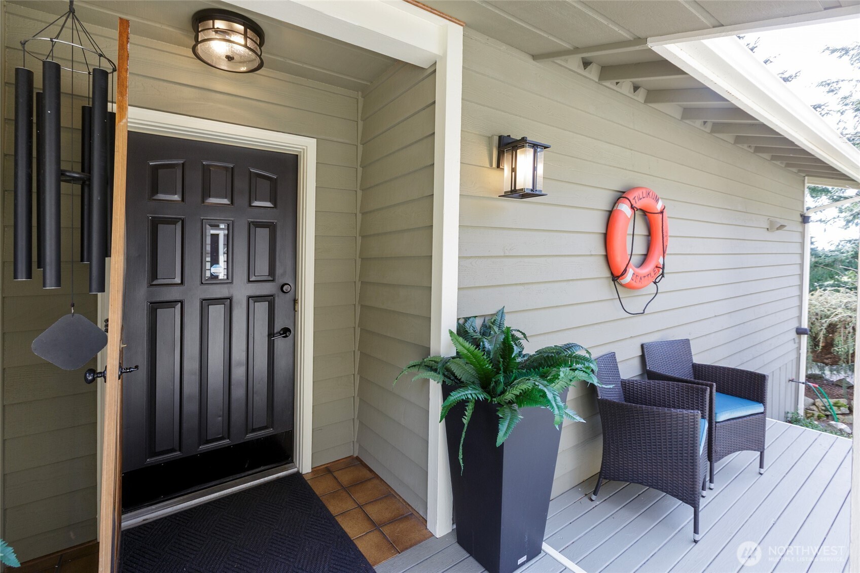 222 Oak Hill Drive Friday Harbor WA 98250