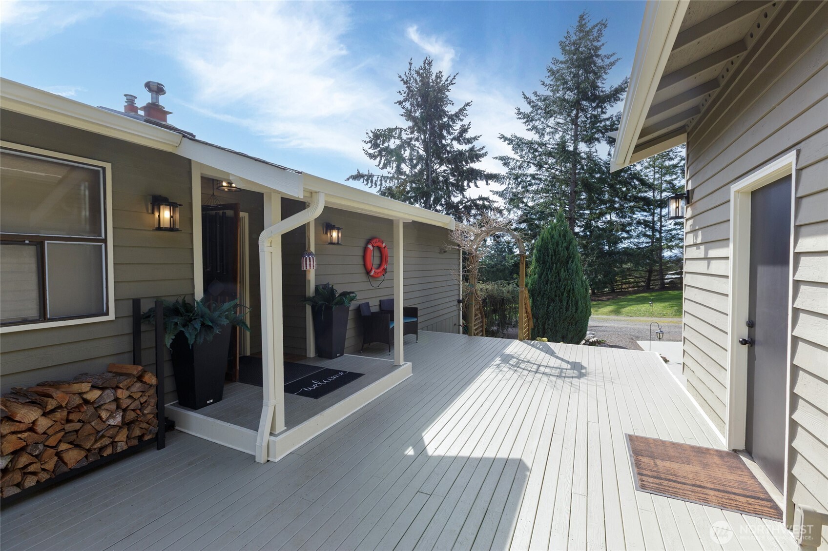 222 Oak Hill Drive Friday Harbor WA 98250