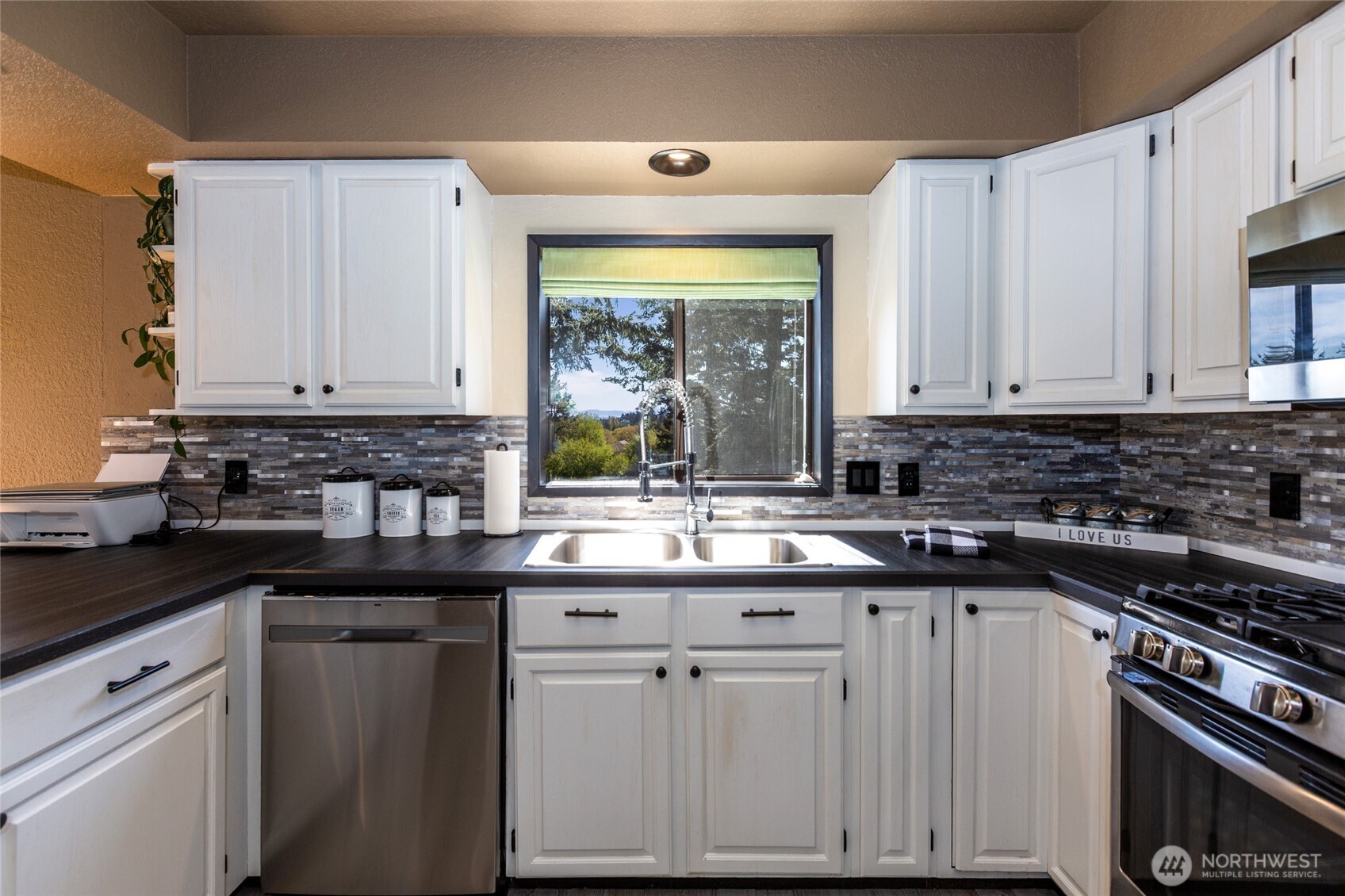222 Oak Hill Drive Friday Harbor WA 98250