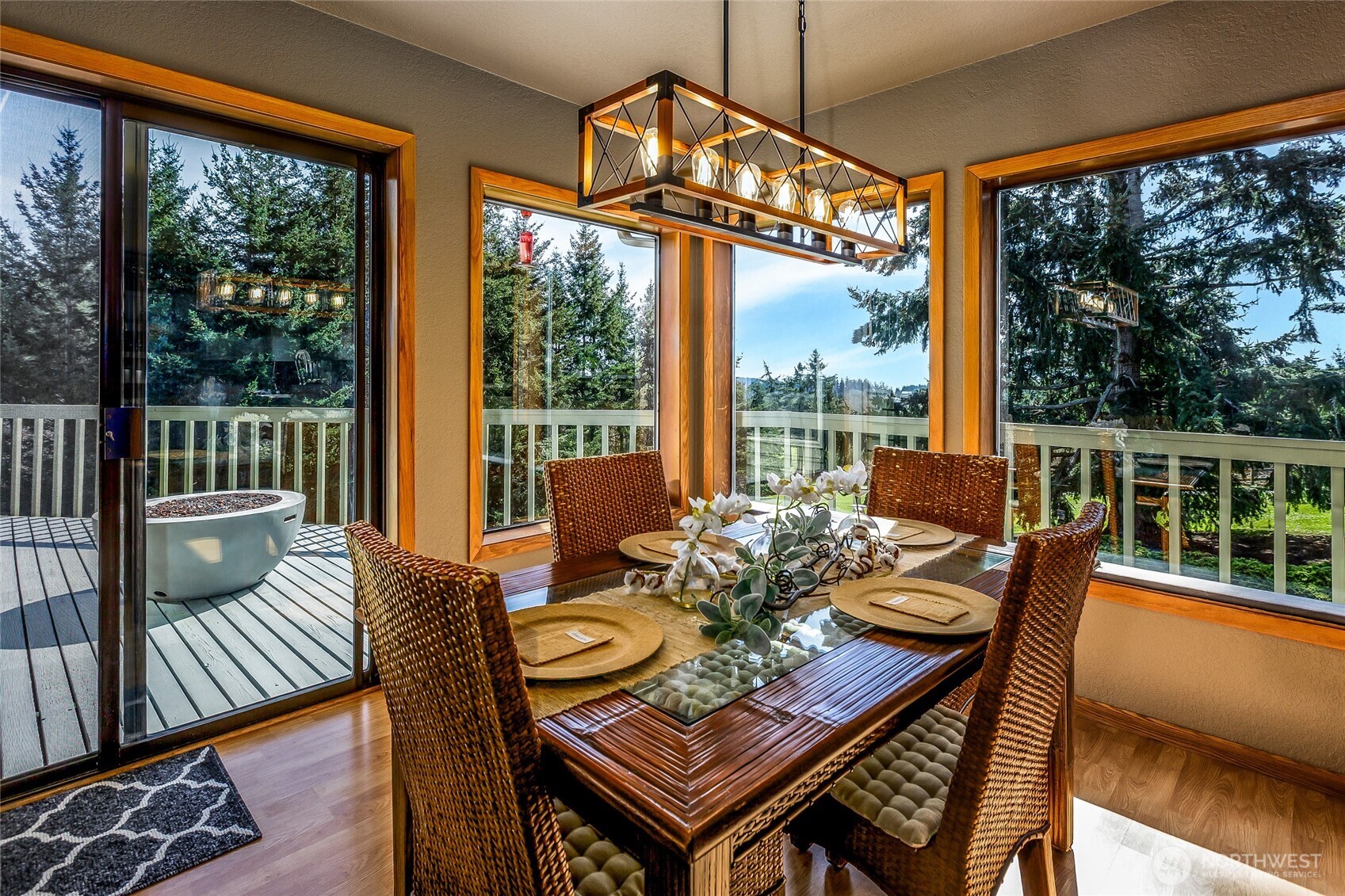 222 Oak Hill Drive Friday Harbor WA 98250
