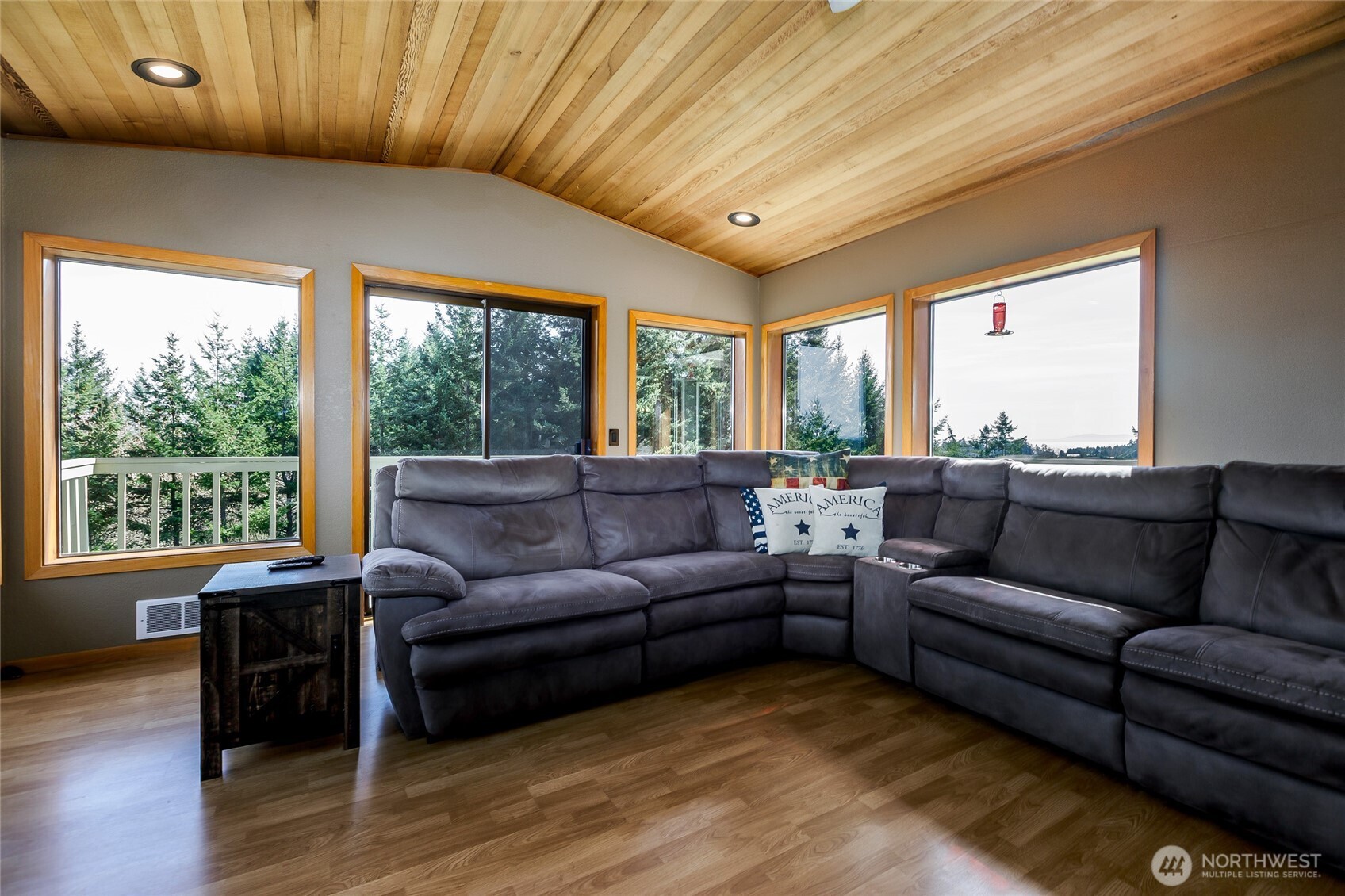 222 Oak Hill Drive Friday Harbor WA 98250