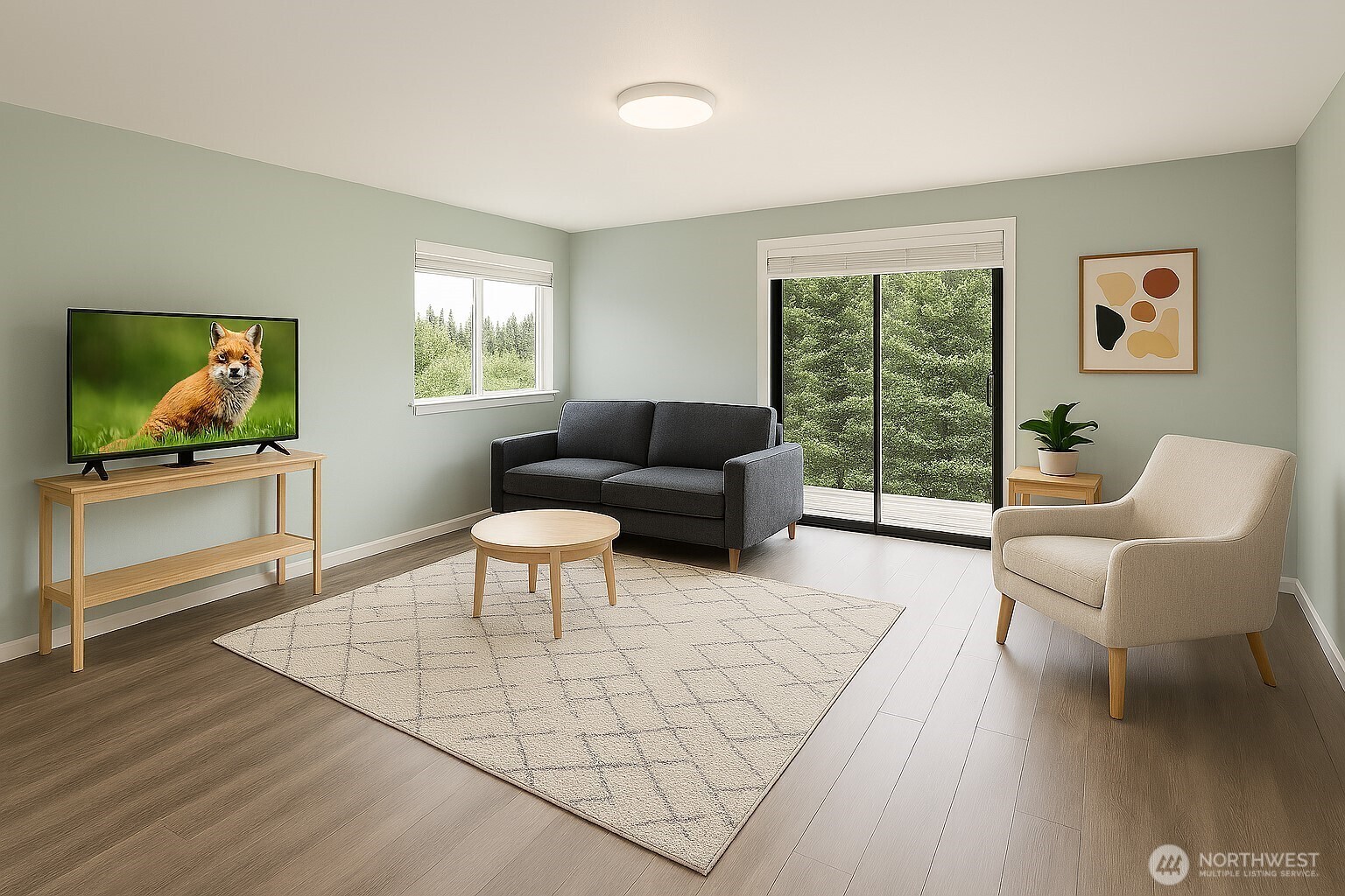 222 Oak Hill Drive Friday Harbor WA 98250