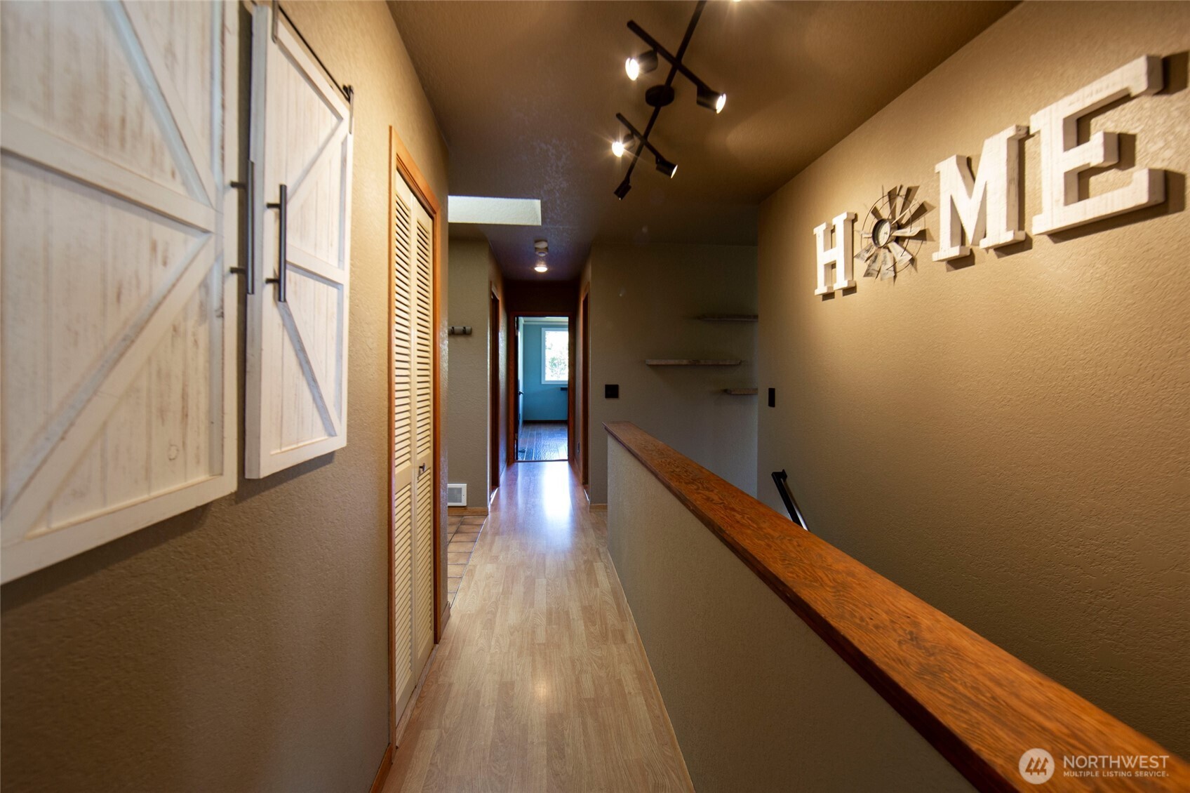 222 Oak Hill Drive Friday Harbor WA 98250