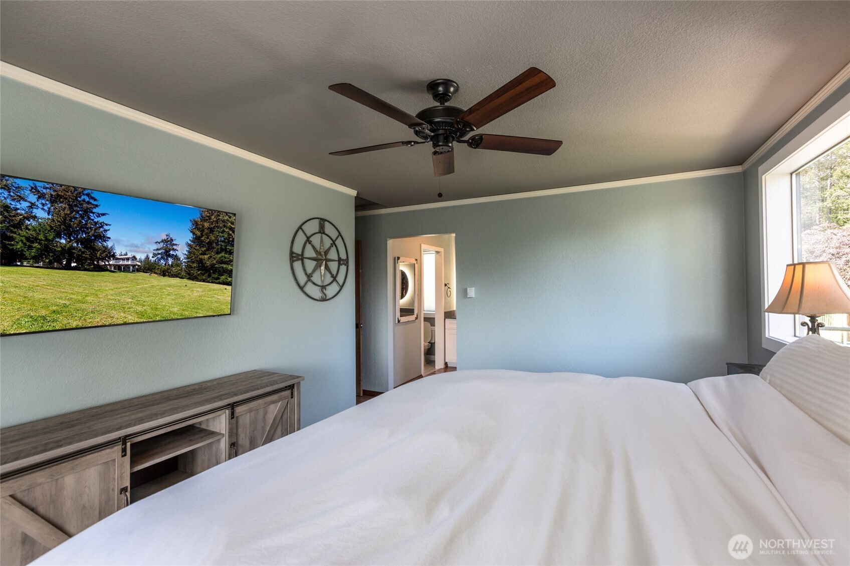 222 Oak Hill Drive Friday Harbor WA 98250