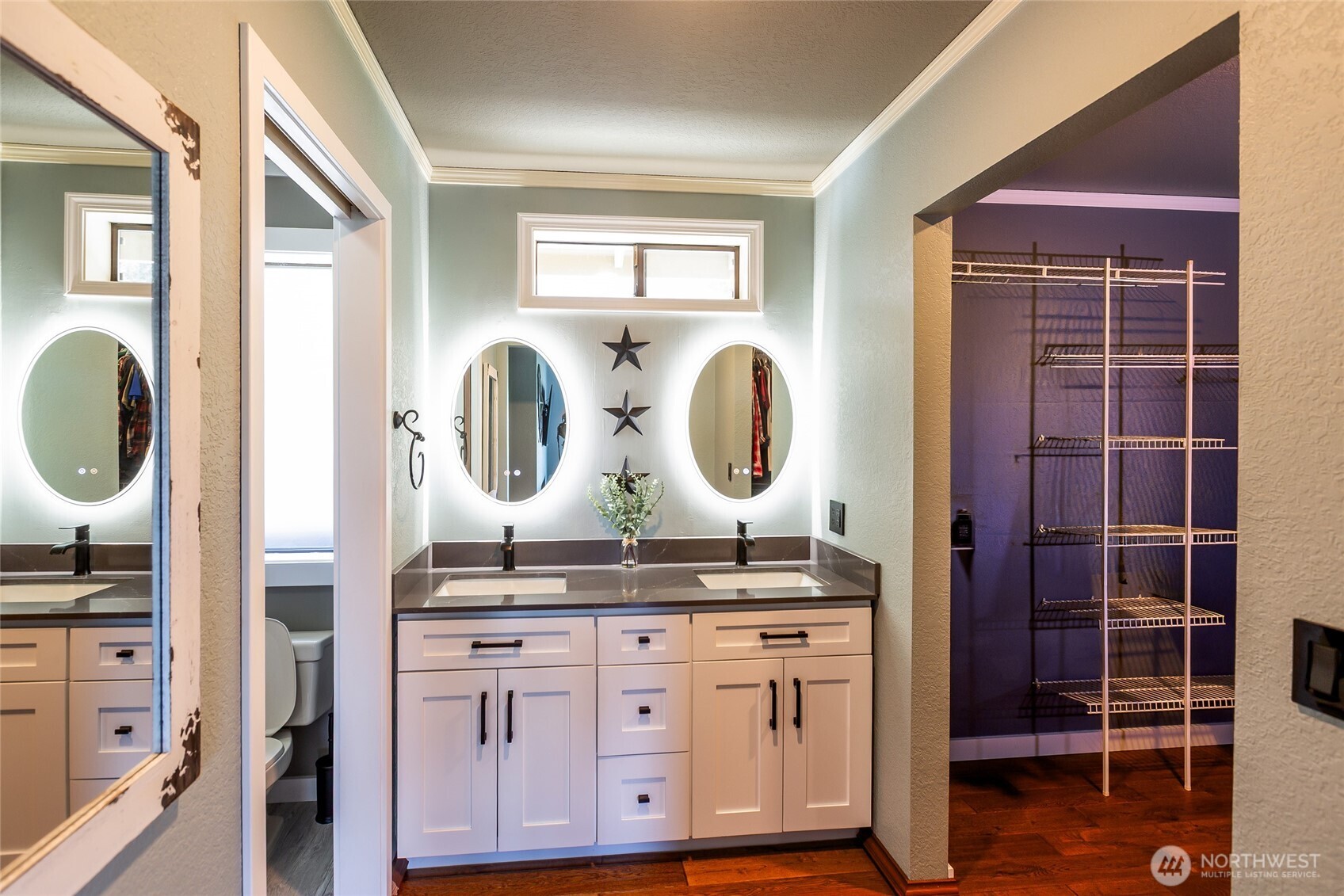 222 Oak Hill Drive Friday Harbor WA 98250