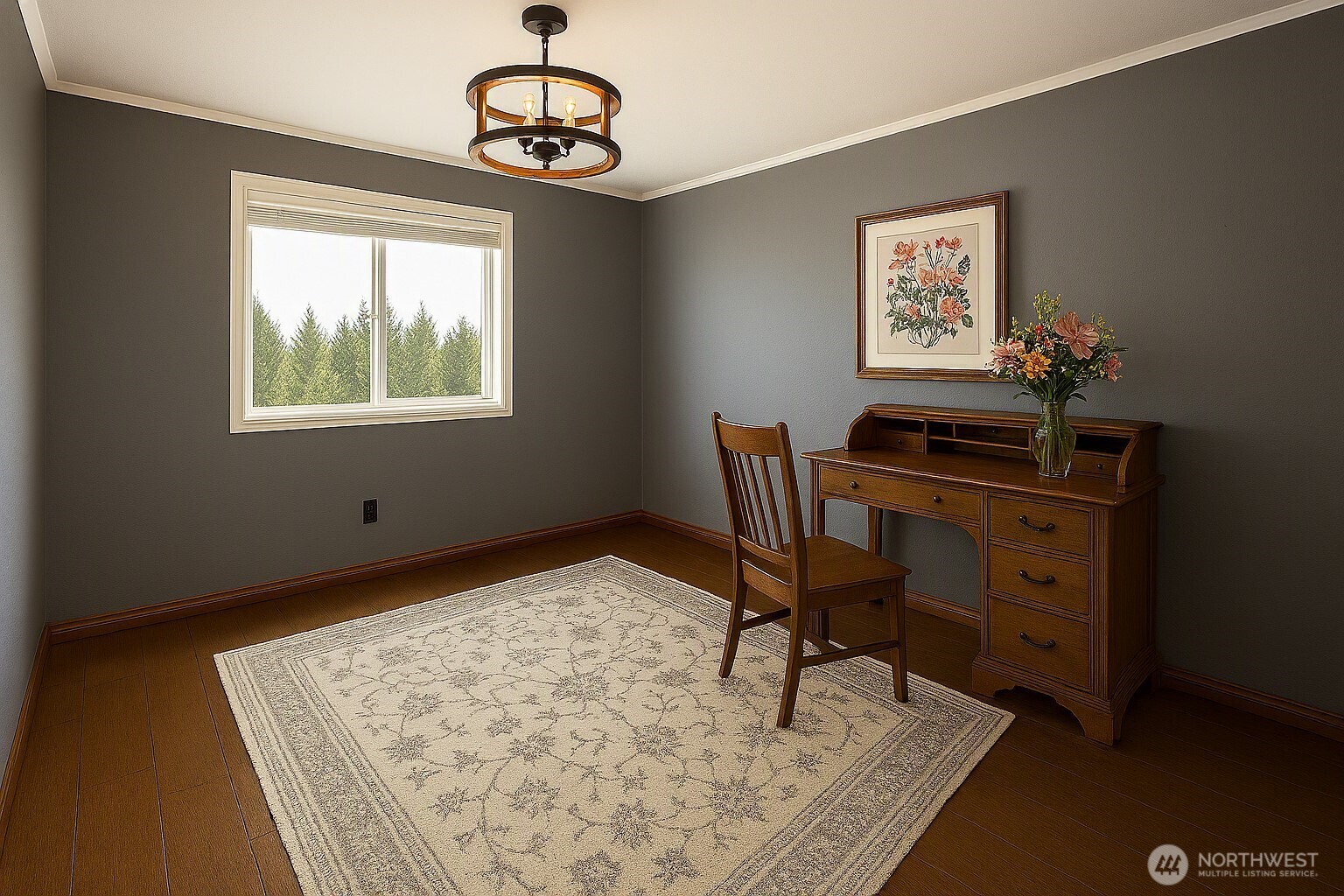 222 Oak Hill Drive Friday Harbor WA 98250
