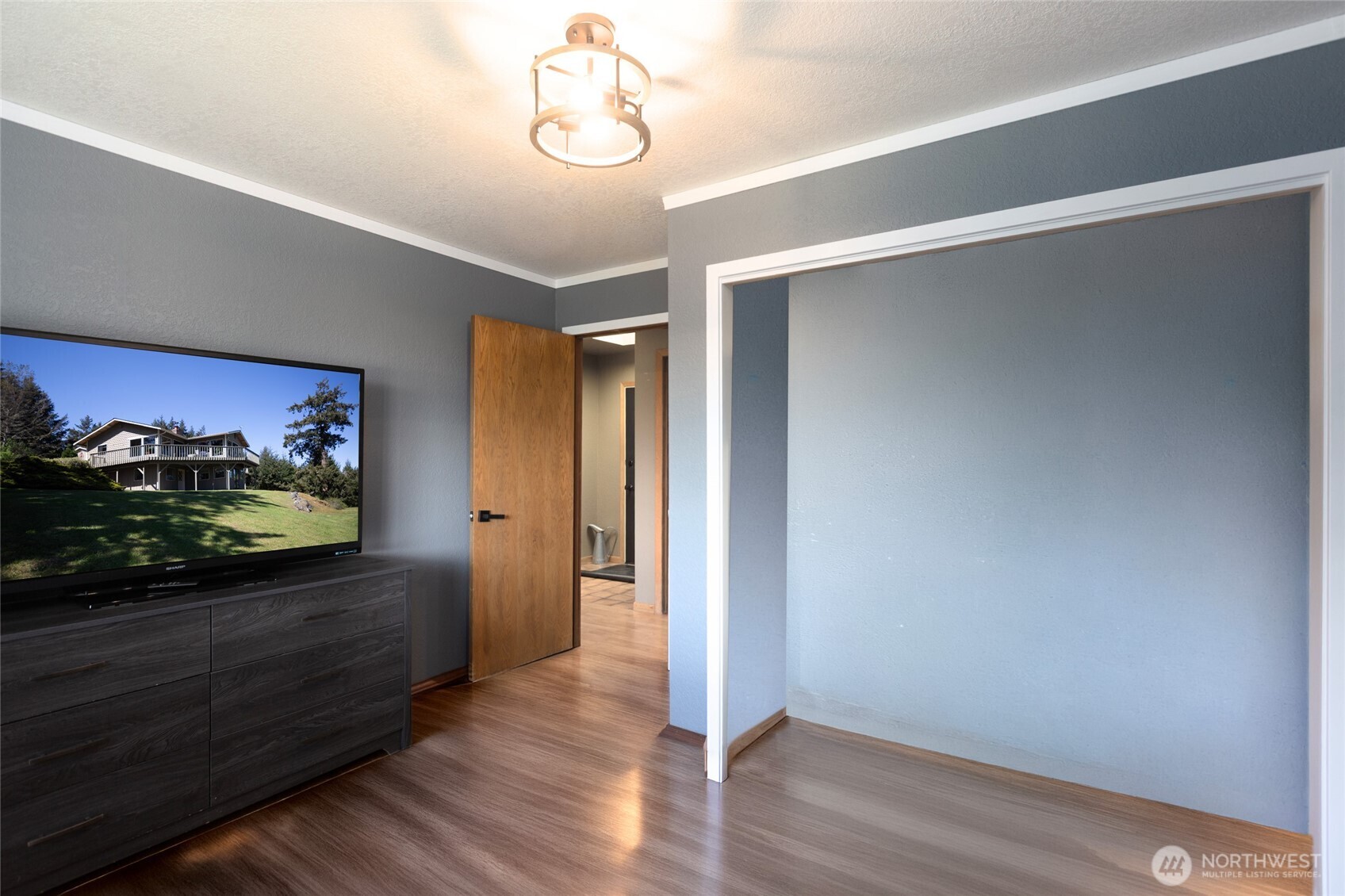 222 Oak Hill Drive Friday Harbor WA 98250