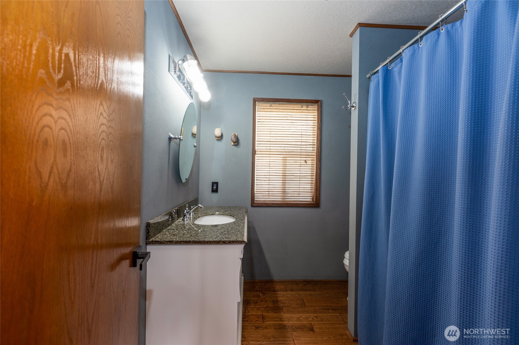 222 Oak Hill Drive Friday Harbor WA 98250