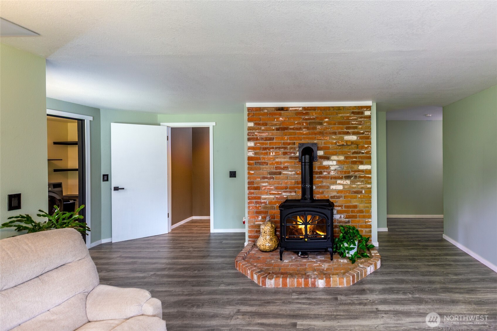 222 Oak Hill Drive Friday Harbor WA 98250